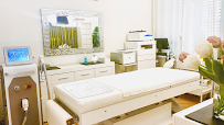 Emergency Room Klinik Im Park
