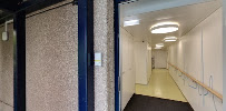 Private Health Center