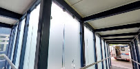 Private Health Center