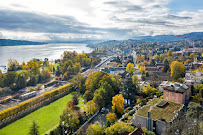 Praenatal-Zuerich