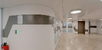 Hirslanden Operationszentrum Bellaria