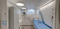 Hirslanden Operationszentrum Bellaria