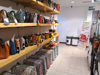 Ideas - Clifton Block 9