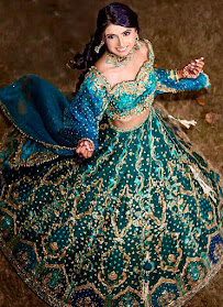 Farah Talib Aziz Karachi