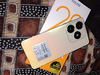 iShopping - Online Shopping Store in Pakistan