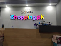 iShopping - Online Shopping Store in Pakistan