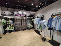 Image - Dolmen Mall Clifton Branch