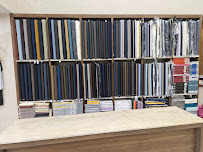 Munaf Textile