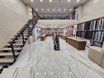 Munaf Textile