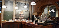 Shop Untitled NYC