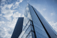 Cloudologic Pvt. Ltd.