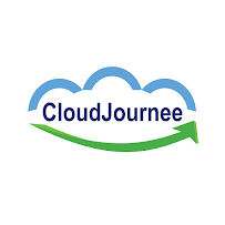 CloudJournee