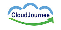 CloudJournee