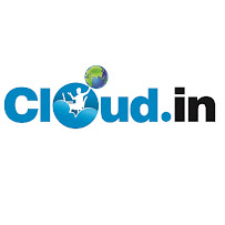 Cloud.in