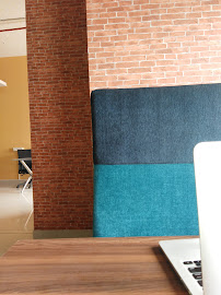 CloudRoute Solutions