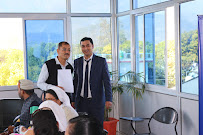 Cloud Edcation Learning Pvt Ltd.