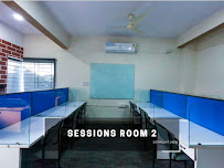 Study Cloud Education Services