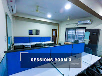 Study Cloud Education Services