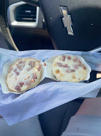 Sweet Hart Coffee Co.