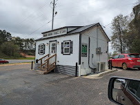 Sweet Hart Coffee Co.