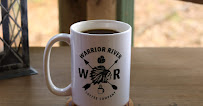 Warrior River Coffee Company