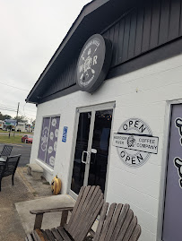 Warrior River Coffee Company