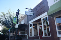 Bird & Bean Coffee House