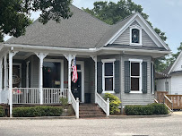 Carpe Diem Coffee & Tea Company
