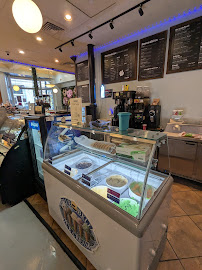 Serda's Coffee Company