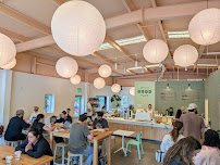 Cala Coffee Cahaba Heights
