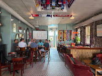 Hilltop Public House