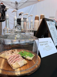 Volt Coffee LLC