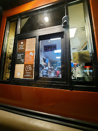 Ellianos Coffee Pine Level