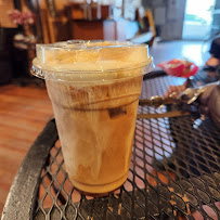 Heritage Coffee