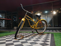 Heritage Coffee