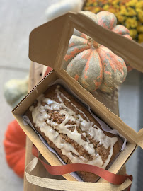 Lorraine's Bake Shop