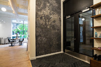 Suite 105 par GLAM