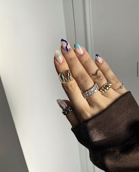 L’Atelier Coiffure & Esthétique