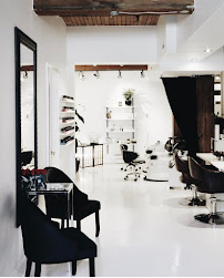 L’Atelier Coiffure & Esthétique