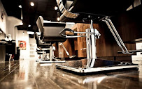Art's Hair Coiffure Unisexe