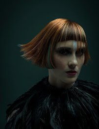 Monokrome Salon
