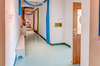 Yoga Pod Boulder