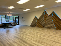 Rise Yoga & Wellness