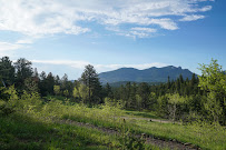 Shoshoni Yoga Retreat