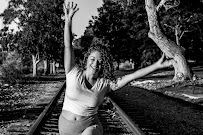 Denver Yoga Underground