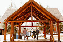 Thrive Yoga Summit