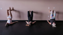 Praxis Yoga