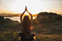 ROOT TO RISE YOGA