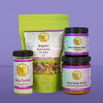 Taspen's Organics Store, Yoga Studio, Music & Healing Center & Dragonfly CBD