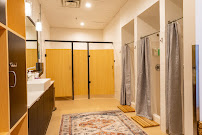 Yoga Pod South Boulder